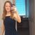 Kimberly Buehler's profile image