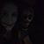 Carina Leggett's profile image