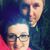 Melissa LaJoie's profile image