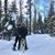 Shaina Marie Seopa's profile image