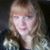 Kimberly Moore's profile image
