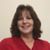 Lori Nelson's profile image