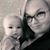 Jessica Tuzar's profile image