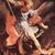 Alicia Rodriguez's profile image