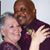 Christine McLaughlin's profile image
