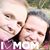 Bonnie K Wilson's profile image