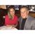 Tammy Weintraub's profile image