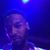 Amier Bazemore's profile image