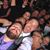 Jason Davis's profile image