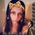 Kandy St Germain's profile image