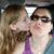 Denise Atkinson-Bratina's profile image