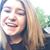Abbey Bowen's profile image