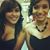Sarah Arredondo's profile image