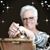 Evelyn Grasse's profile image