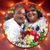Mary Alvarado's profile image