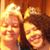 Candy Williams's profile image