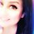 Sarah Rivera Suniga's profile image
