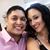 Jorge Rojo's profile image