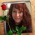 Julie Motl's profile image