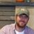 Kevin Moore's profile image