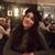 Lara Maria's profile image