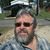 Randy Sloan's profile image