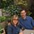 Kinga Olson's profile image