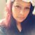 Laura Jimerson's profile image