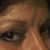 Sandra Whaler's profile image