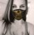 Clarice Cisko's profile image