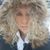 Denise Neicy Radzilowski's profile image