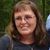 Cindy Hall's profile image