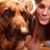 Keri Hashbarger's profile image