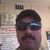 Elpidio Ventura's profile image
