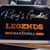 Roxanne Laughlin's profile image