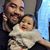 Keoni Becles-Dulay's profile image