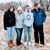 Renee Rick Erno's profile image