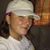 DeLayne Kelly's profile image