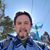 Jorge Hoyos's profile image