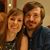 Allison Pennington's profile image