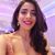 Dina Mishiyeva's profile image