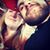 Melissa Frisbie's profile image