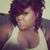 Quanesha Lishe's profile image
