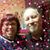 Dianne Haddad Howard's profile image