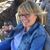Eileen Mitchell Romps's profile image