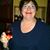 Deborah Schlene's profile image