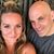 Kelly Kane Groth's profile image