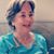 Maryagnes Jones's profile image