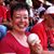 Janette Jacobs Hancock's profile image