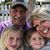 Carol A Salvoski Hoppy's profile image